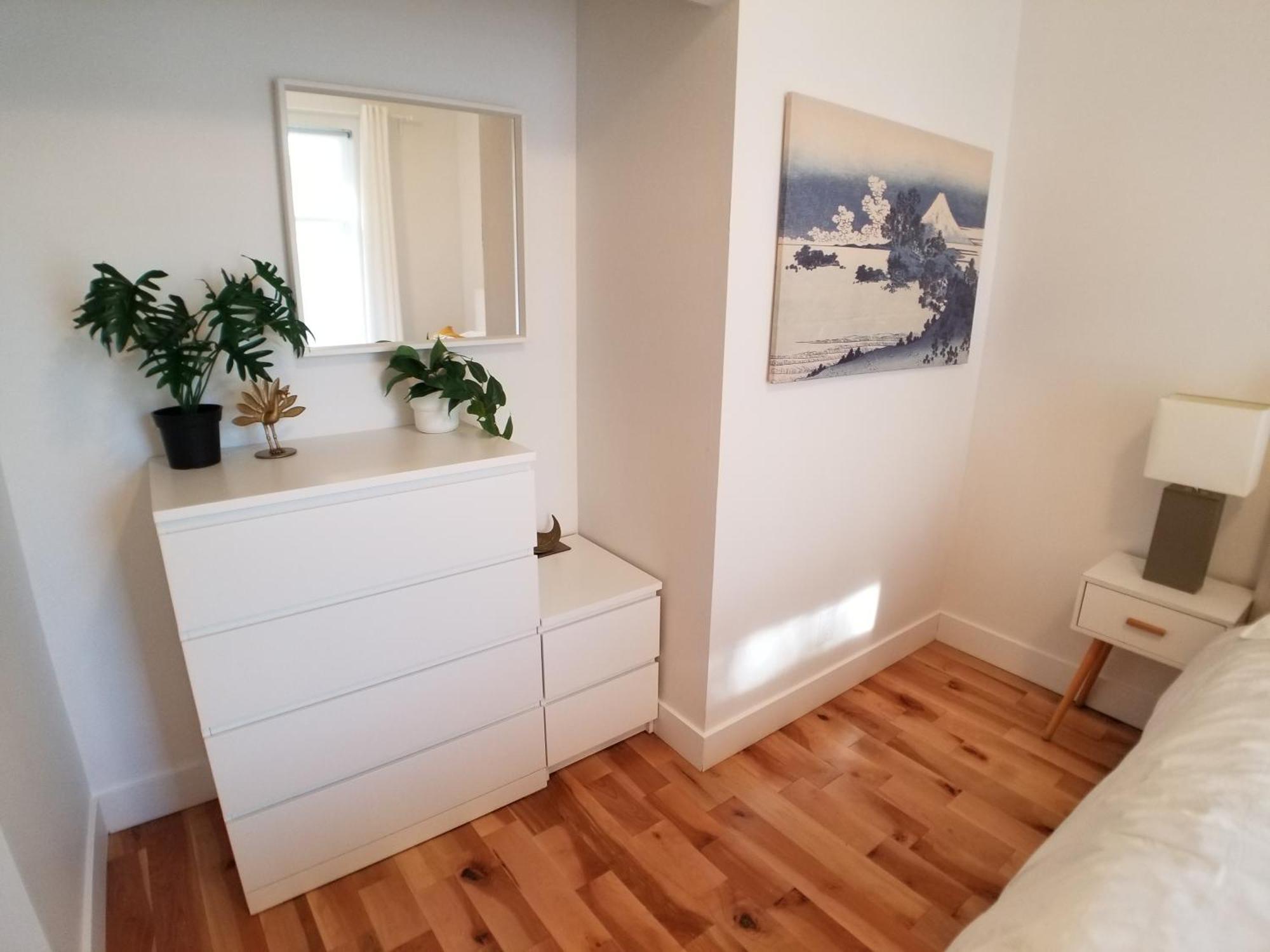3 Bedroom Near Olympic Stadium Montreal Exterior photo
